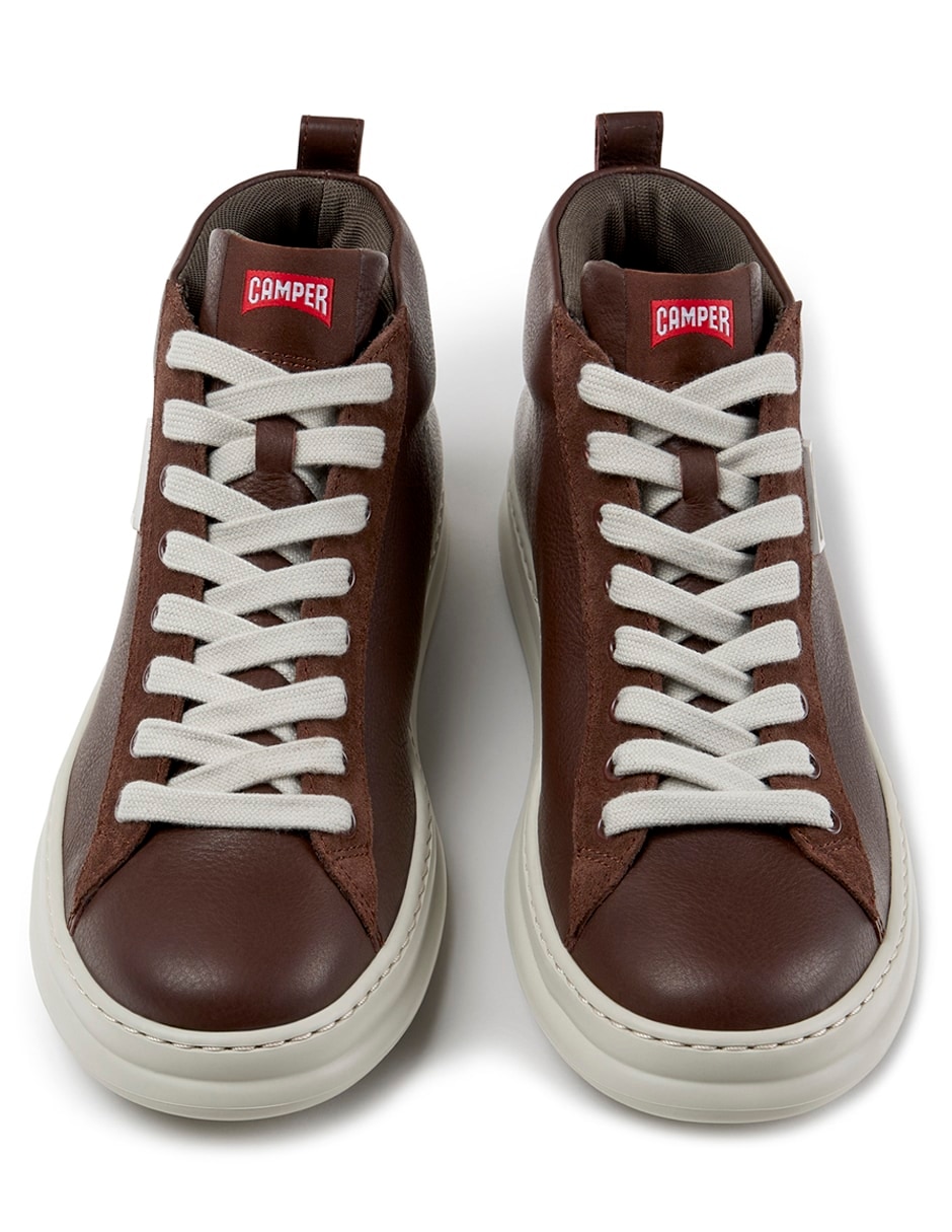 Tenis para hombre 3