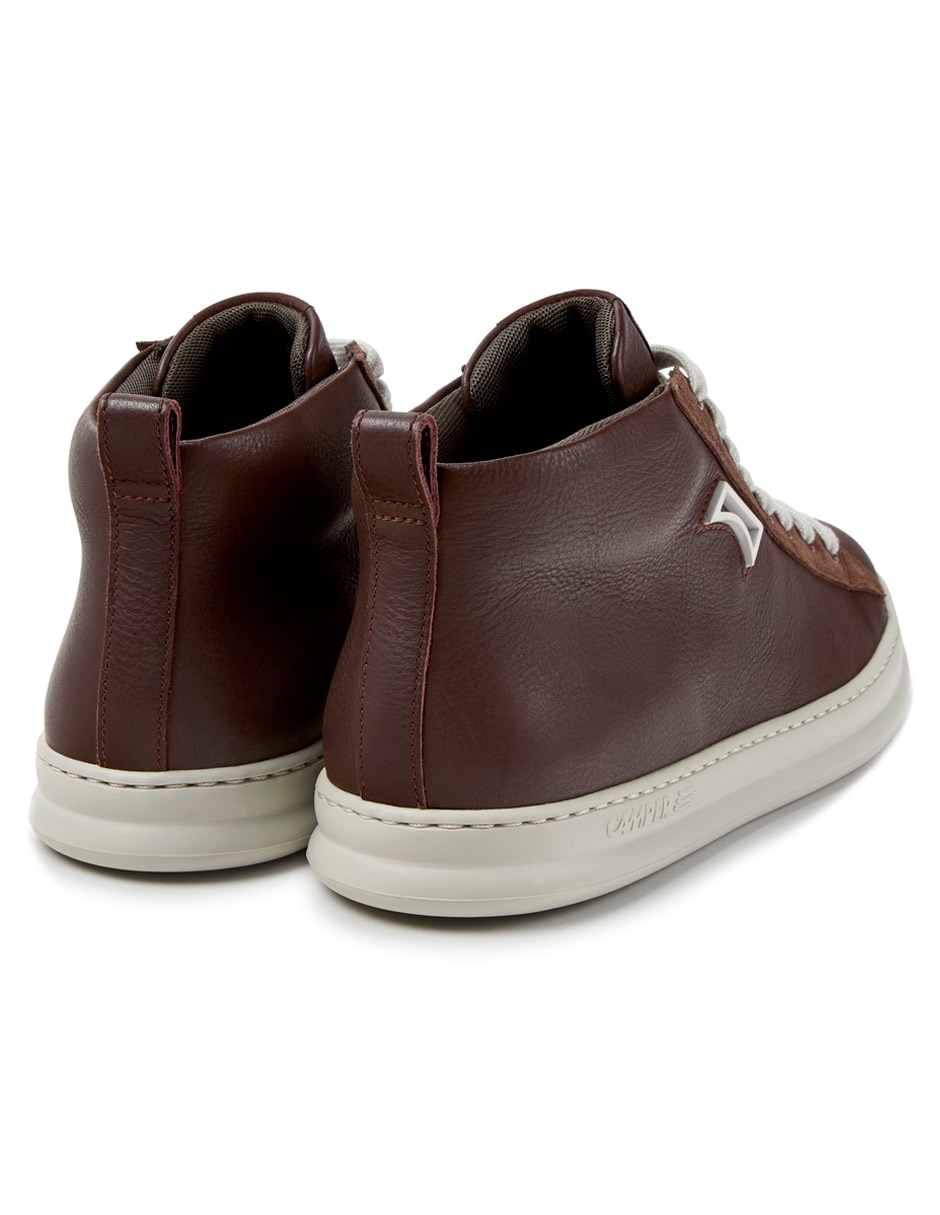 Tenis para hombre 4