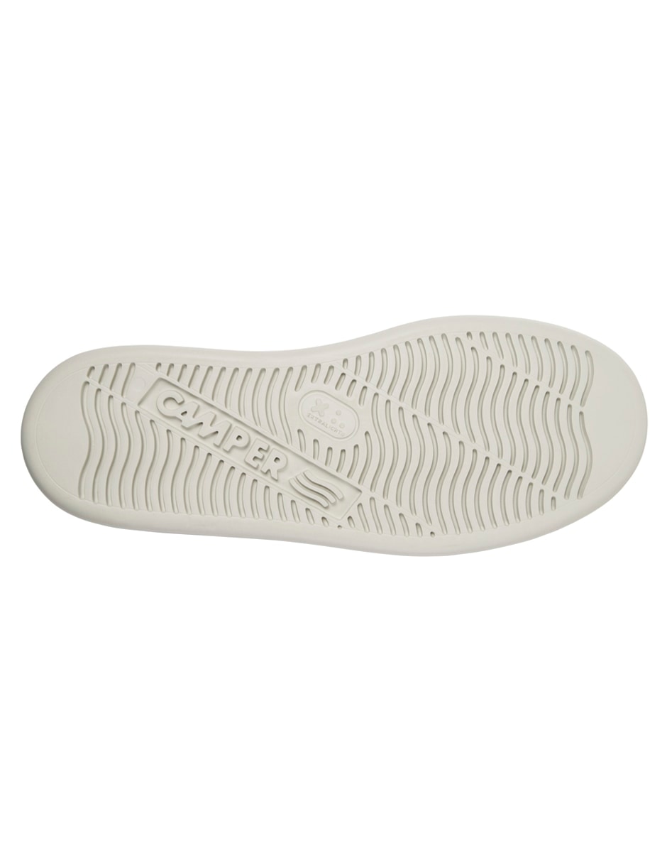 Tenis para hombre 5