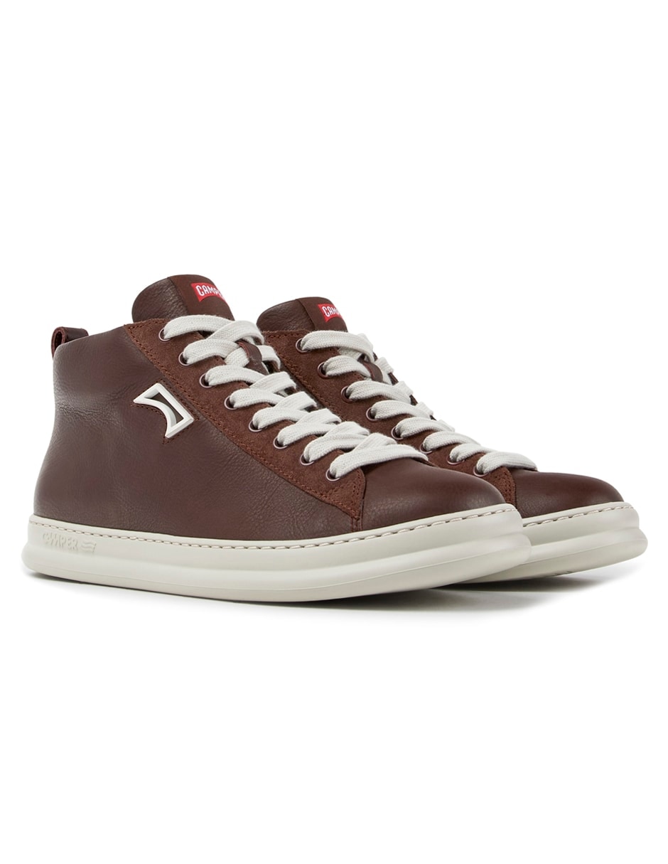 Tenis para hombre 6