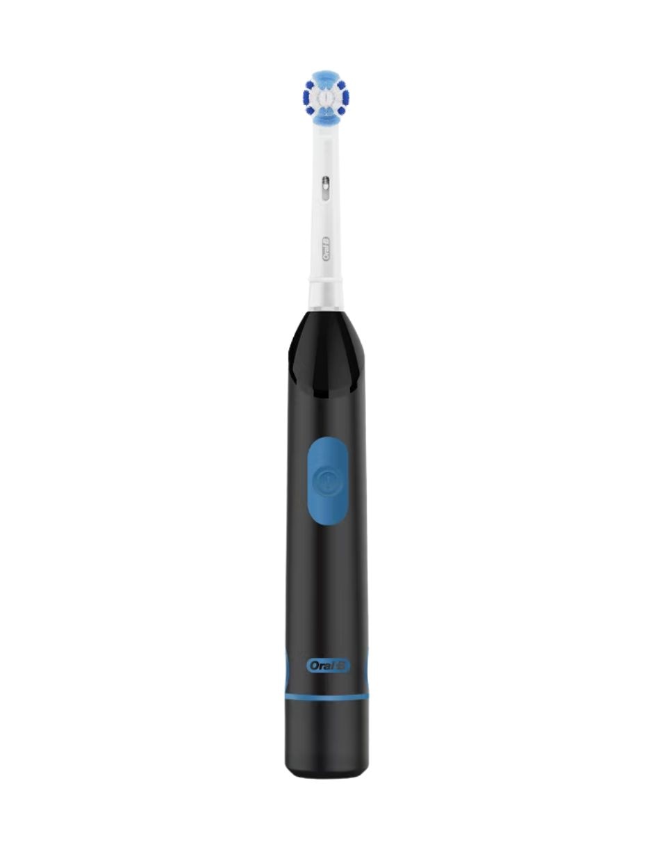 Cepillo de dientes eléctrico Cepillo de dientes eléctrico