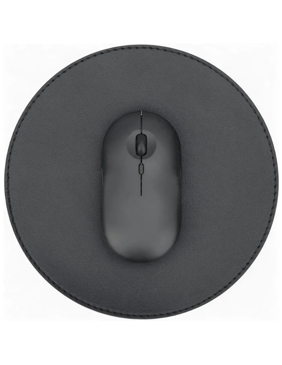 Mouse Inalámbrica 1