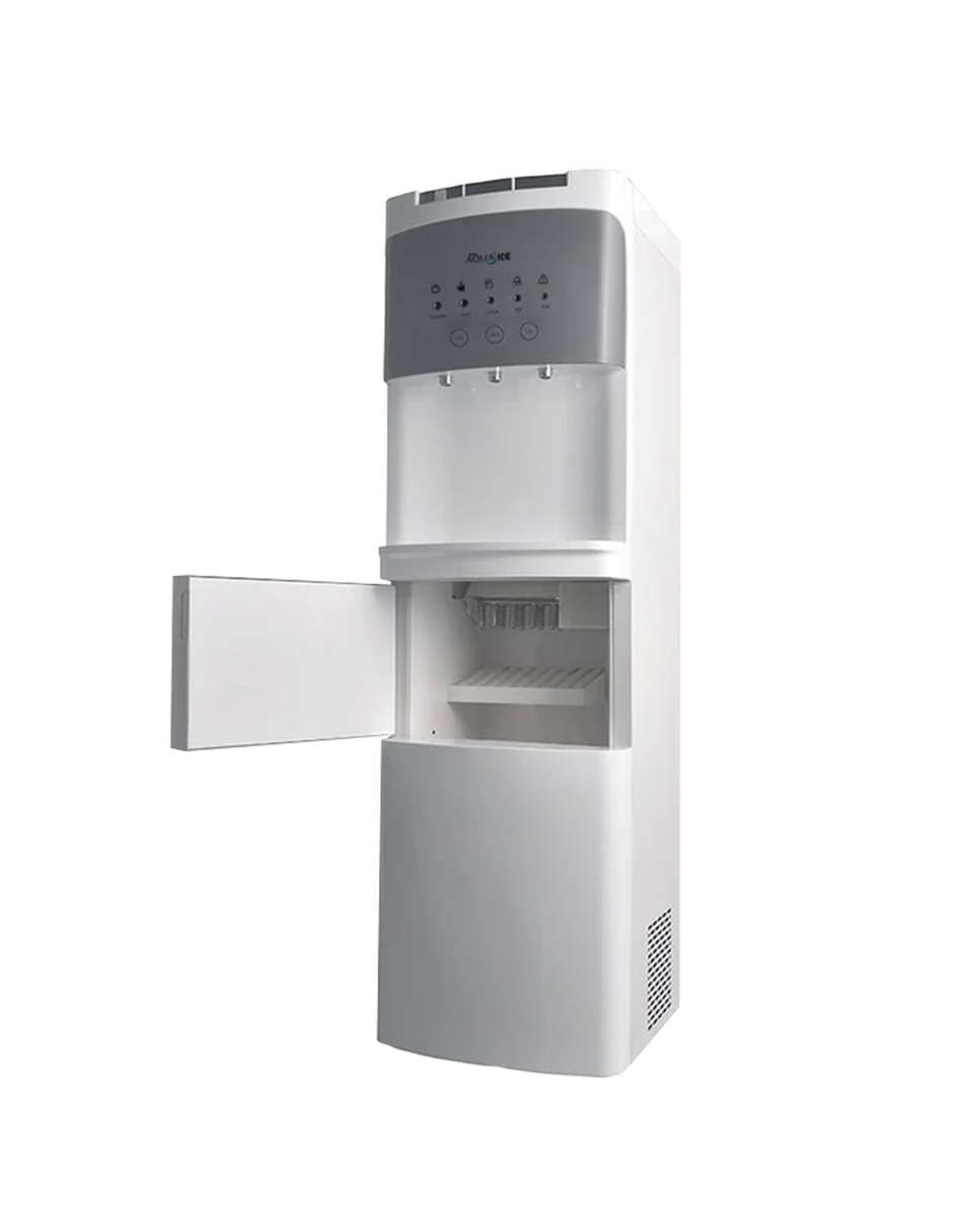 Dispensador de agua eléctrico Aqua Ice 2
