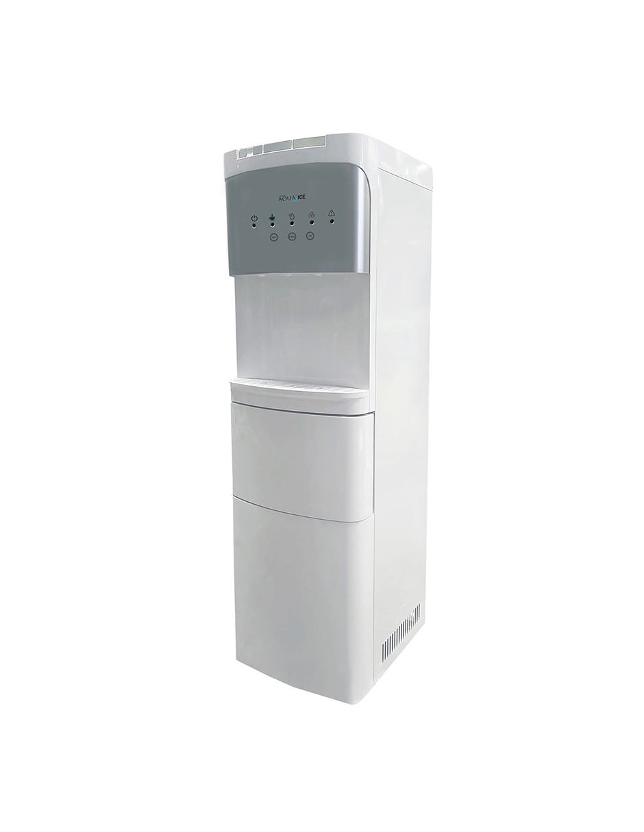Dispensador de agua eléctrico Aqua Ice 3