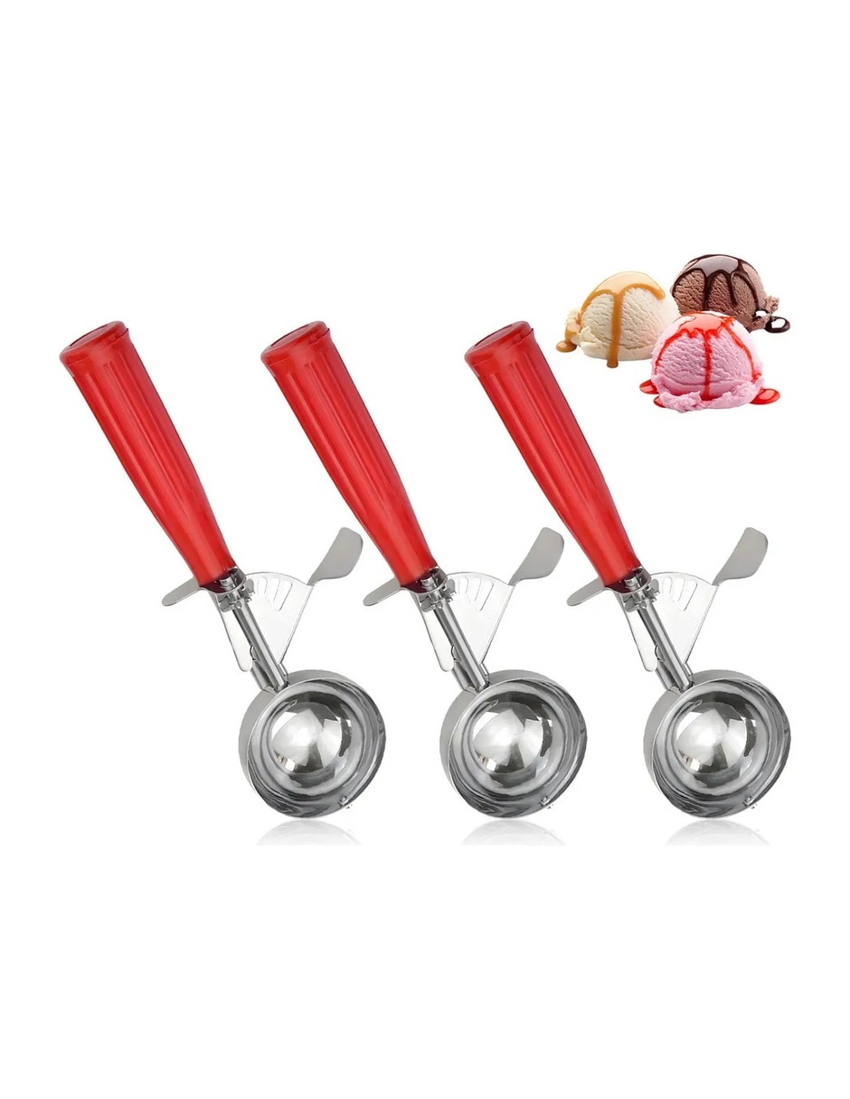 Cuchara