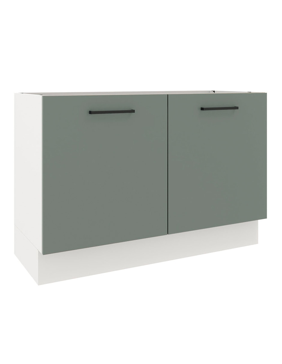Gabinete armable de mdp 1