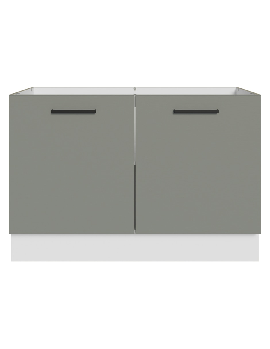 Gabinete armable de mdp 2
