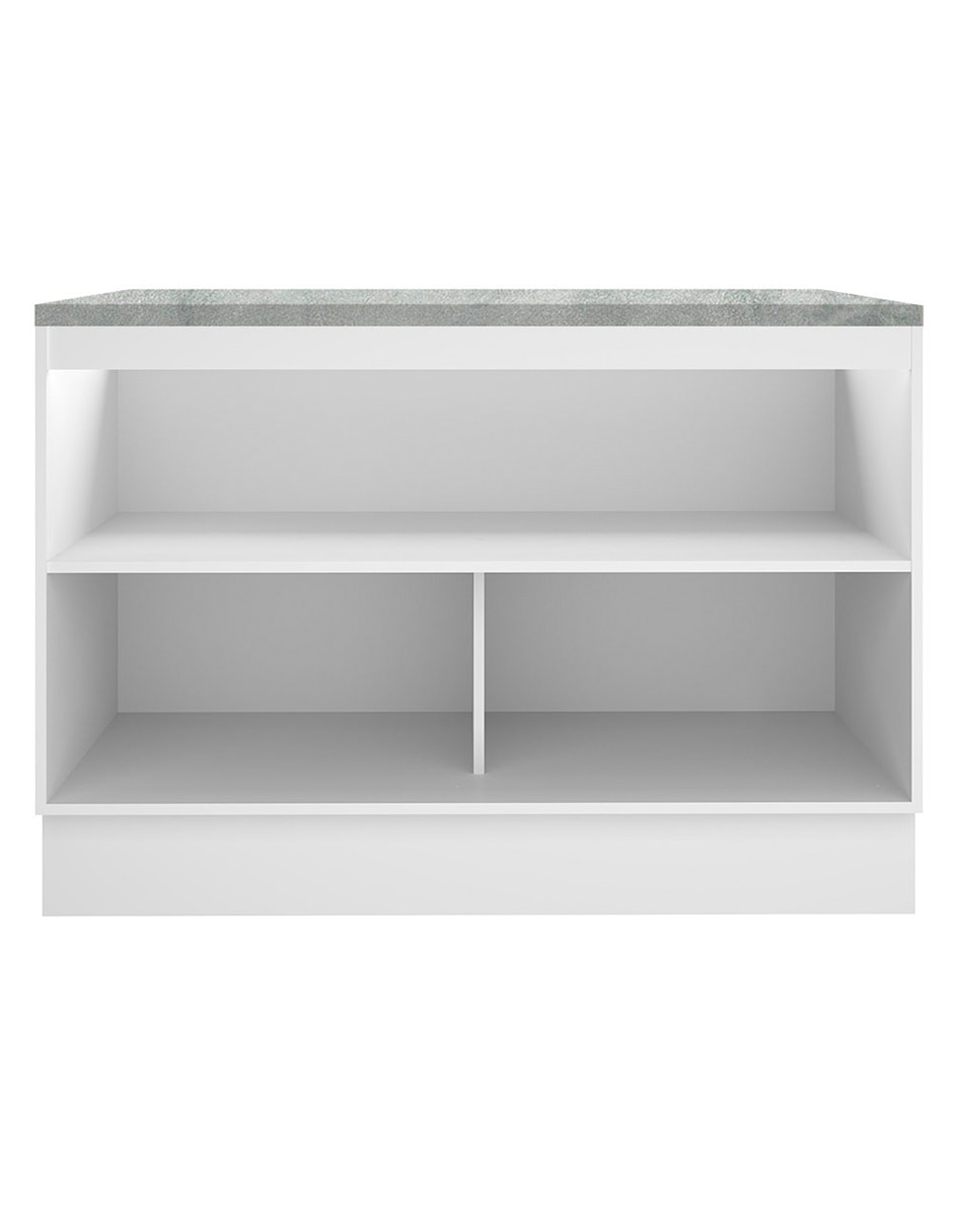 Gabinete armable de mdp 2