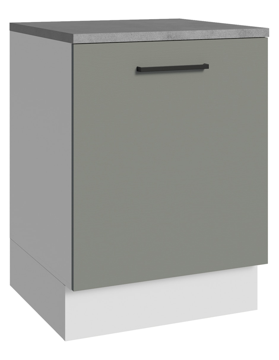 Gabinete armable de mdp 1