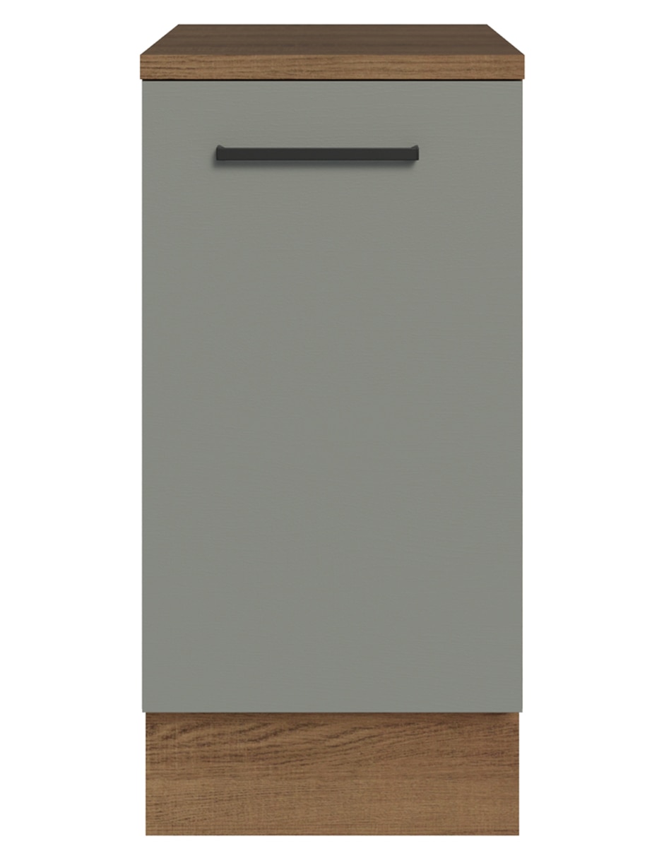 Gabinete armable de mdp 2