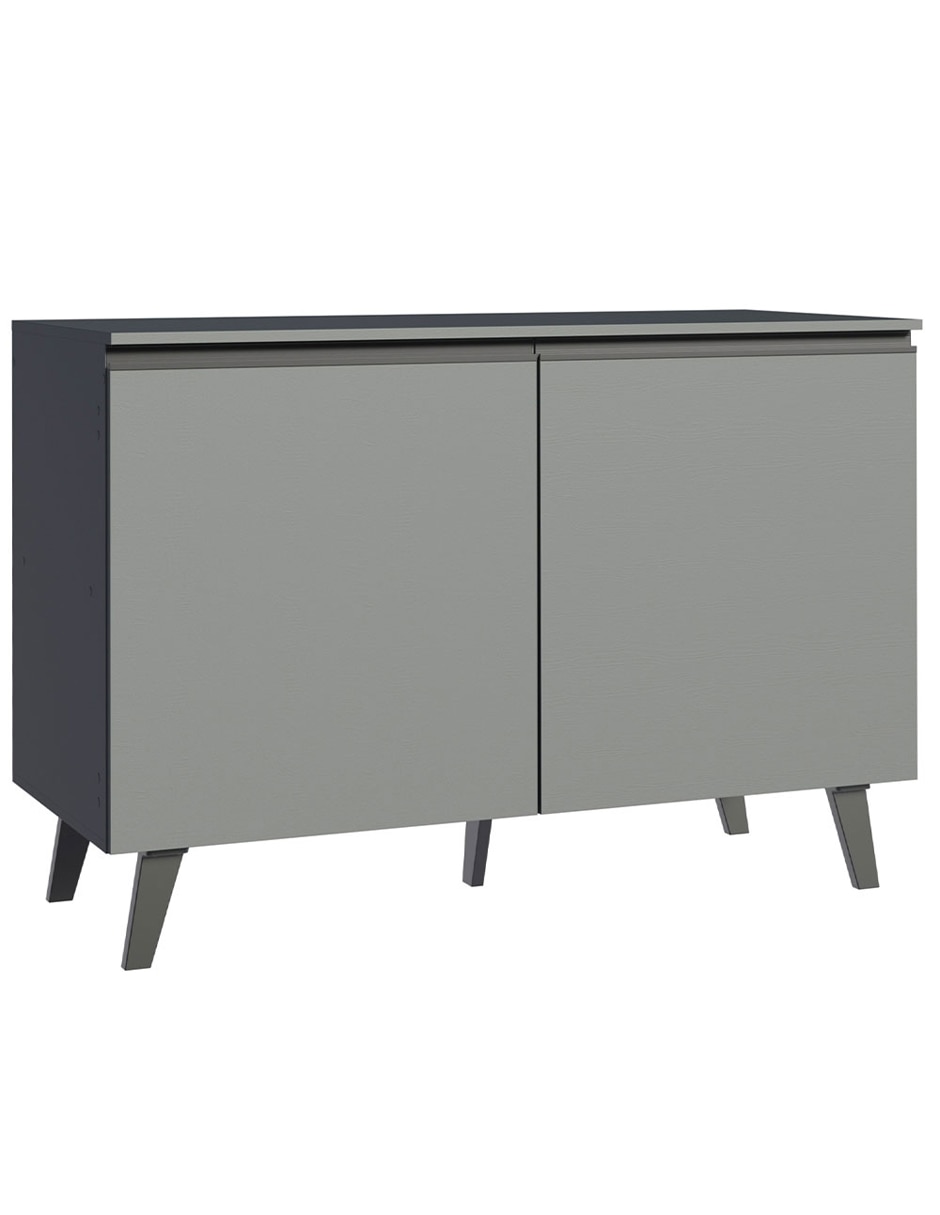 Gabinete armable de mdp 1
