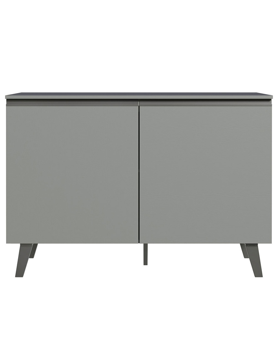Gabinete armable de mdp 2