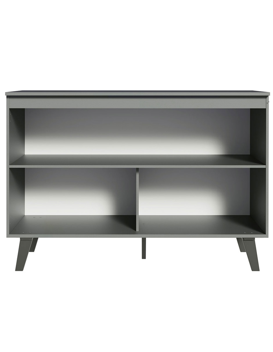 Gabinete armable de mdp 3