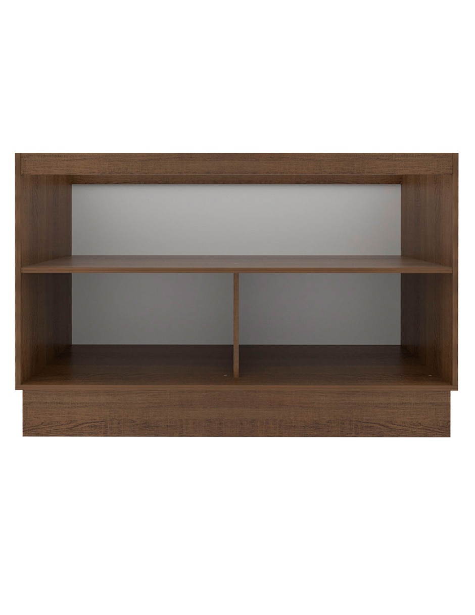 Gabinete armable de mdp 2