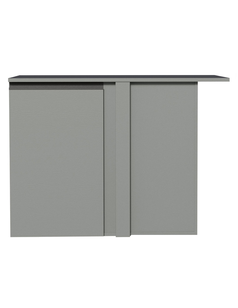 Gabinete armable de mdp 2