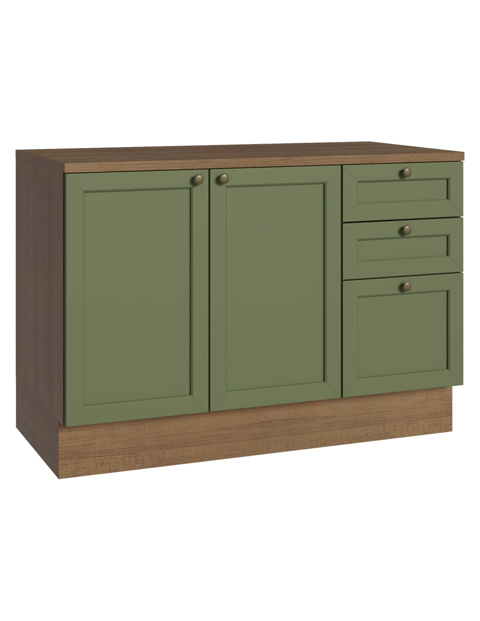 Verde 2