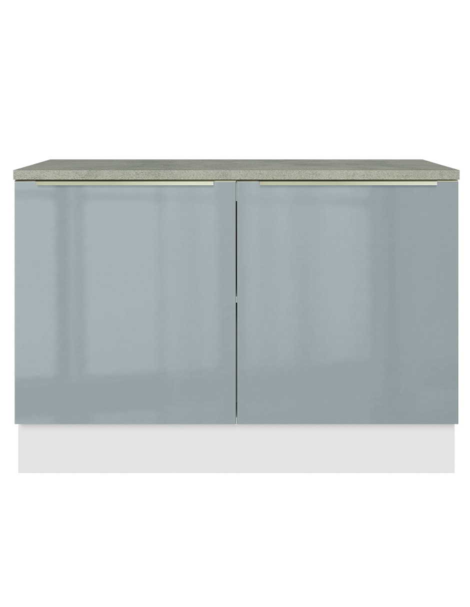 Gabinete armable de mdp 2