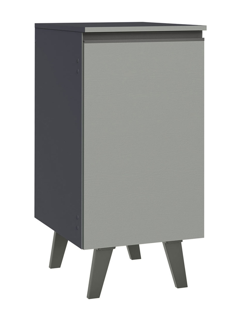 Gabinete armable de mdp 1
