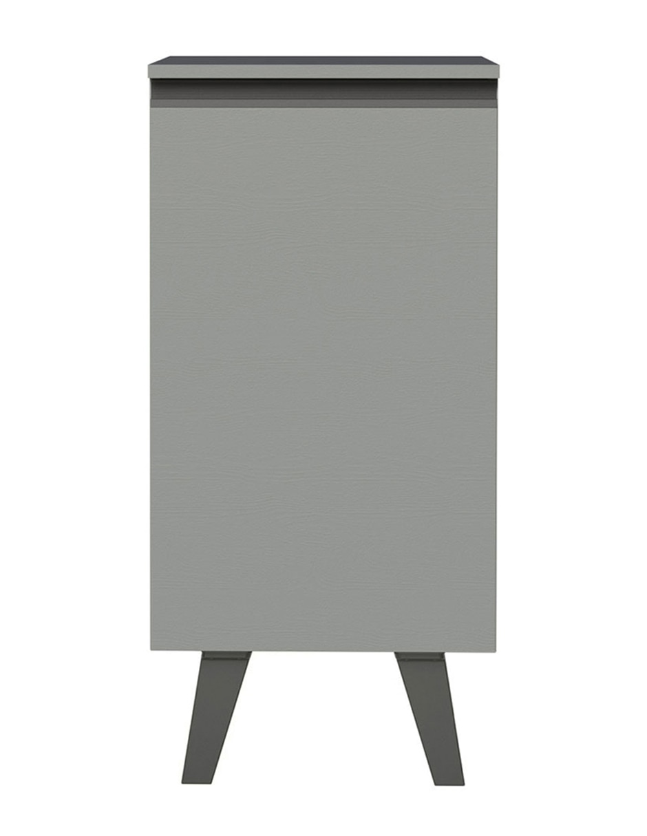 Gabinete armable de mdp 2
