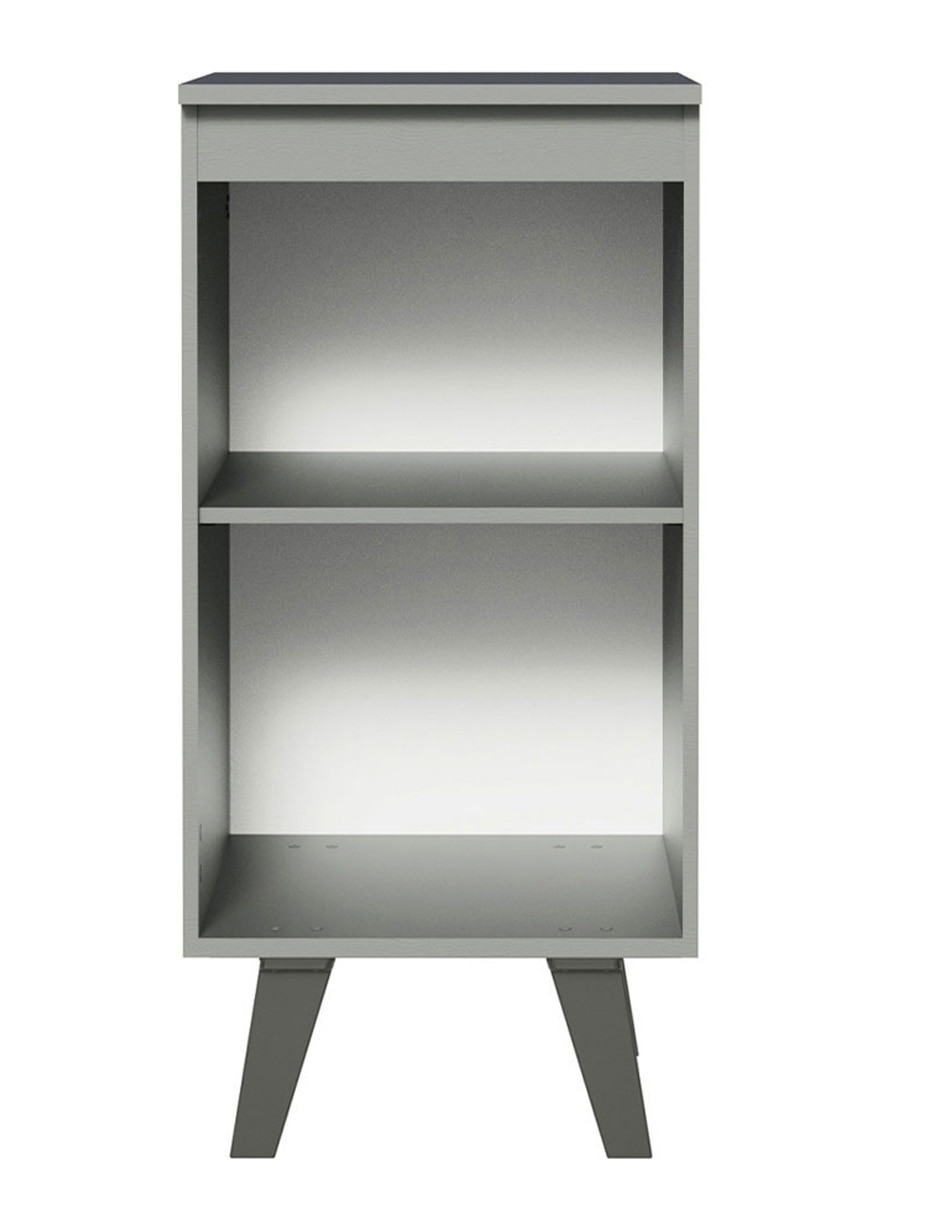 Gabinete armable de mdp 3