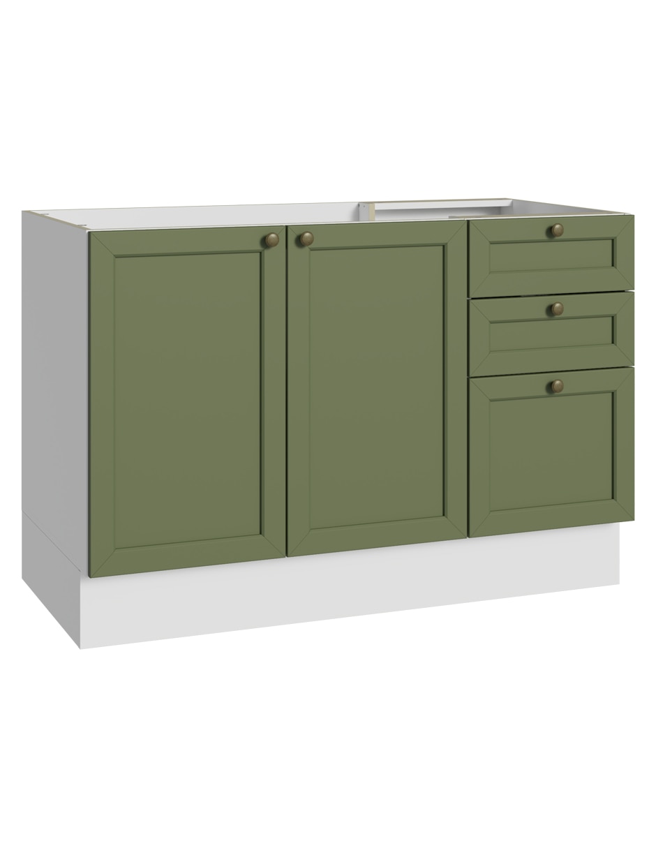 Verde 2