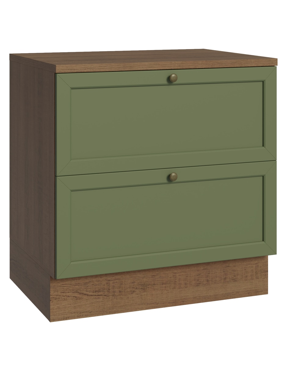 Verde 2
