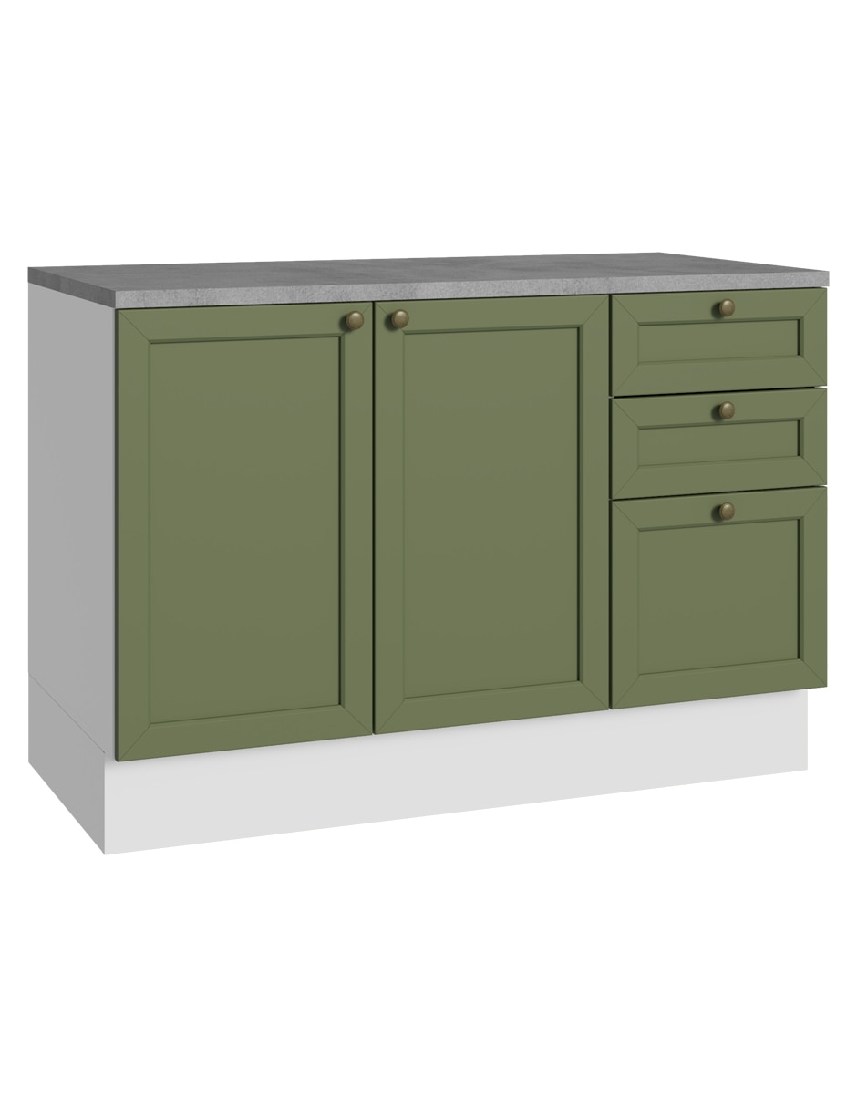 Verde 2
