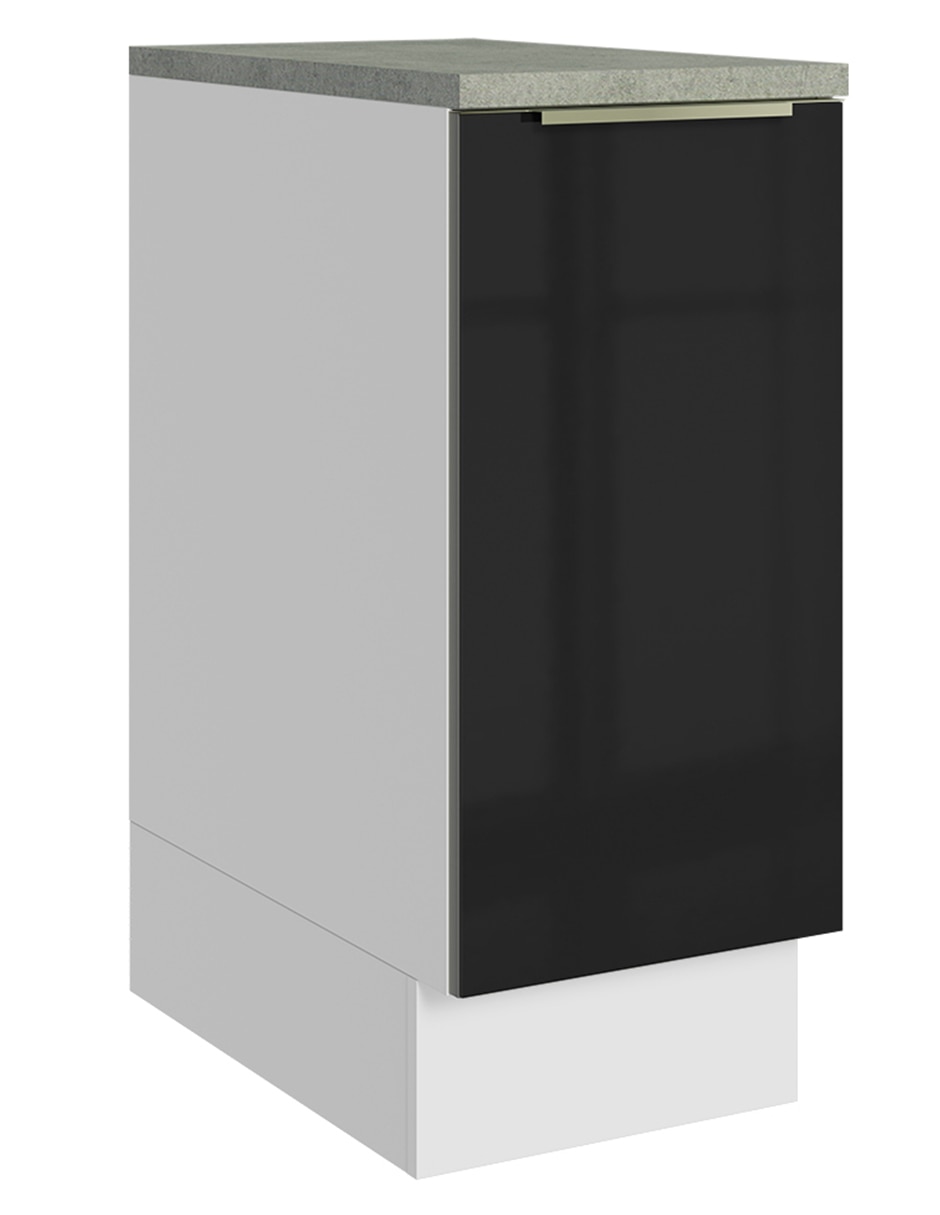 Negro 2