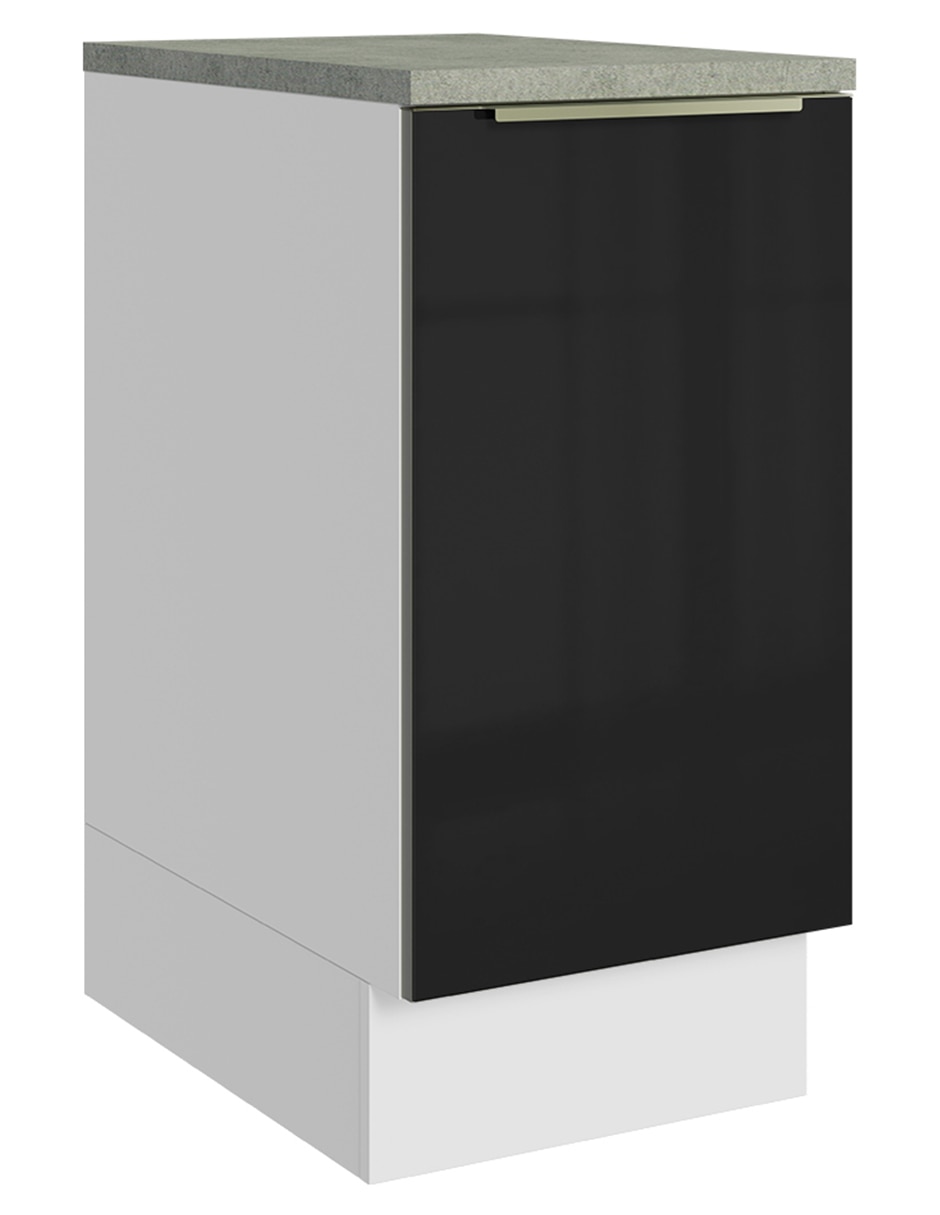 Negro 2