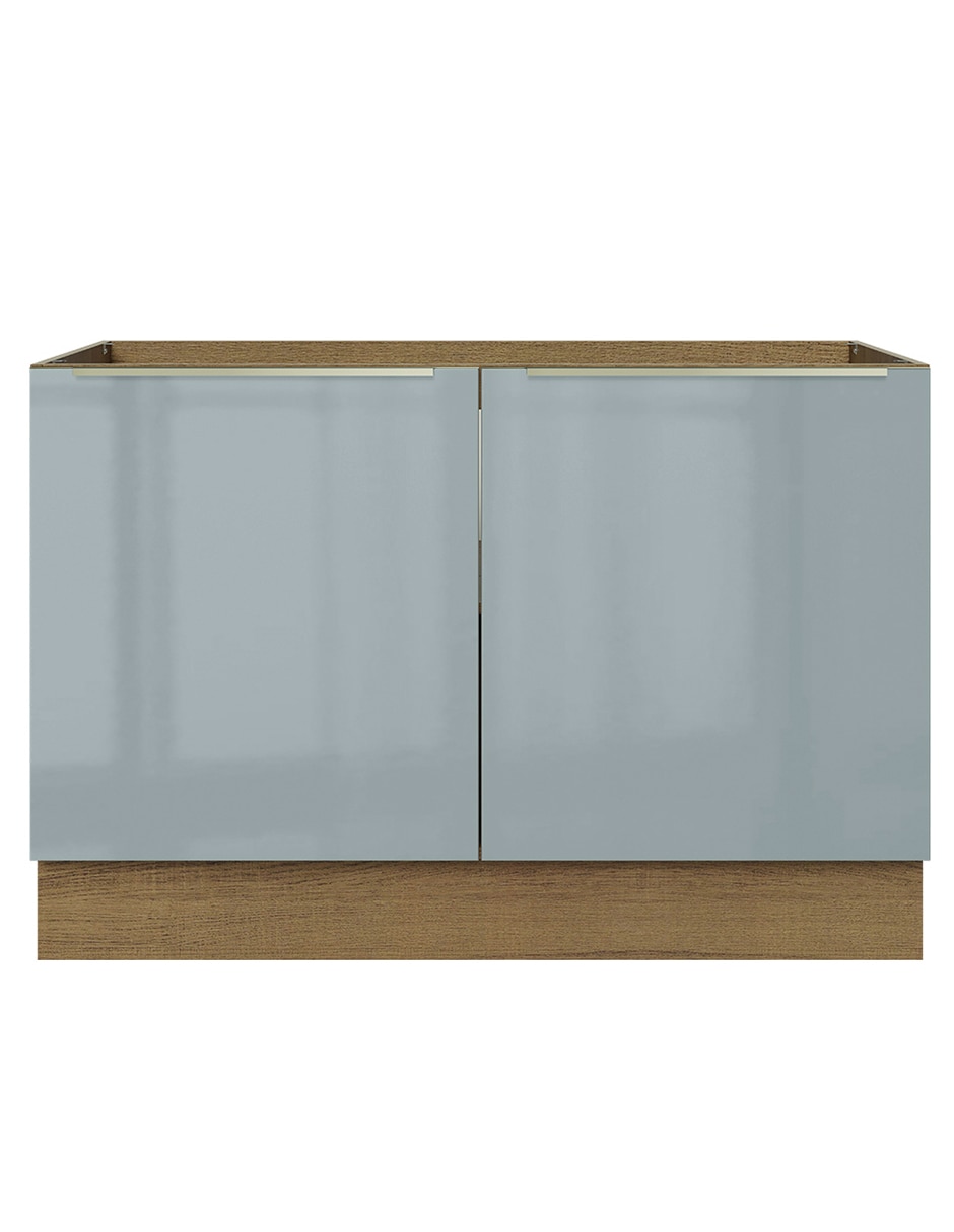 Gabinete armable de mdp 2
