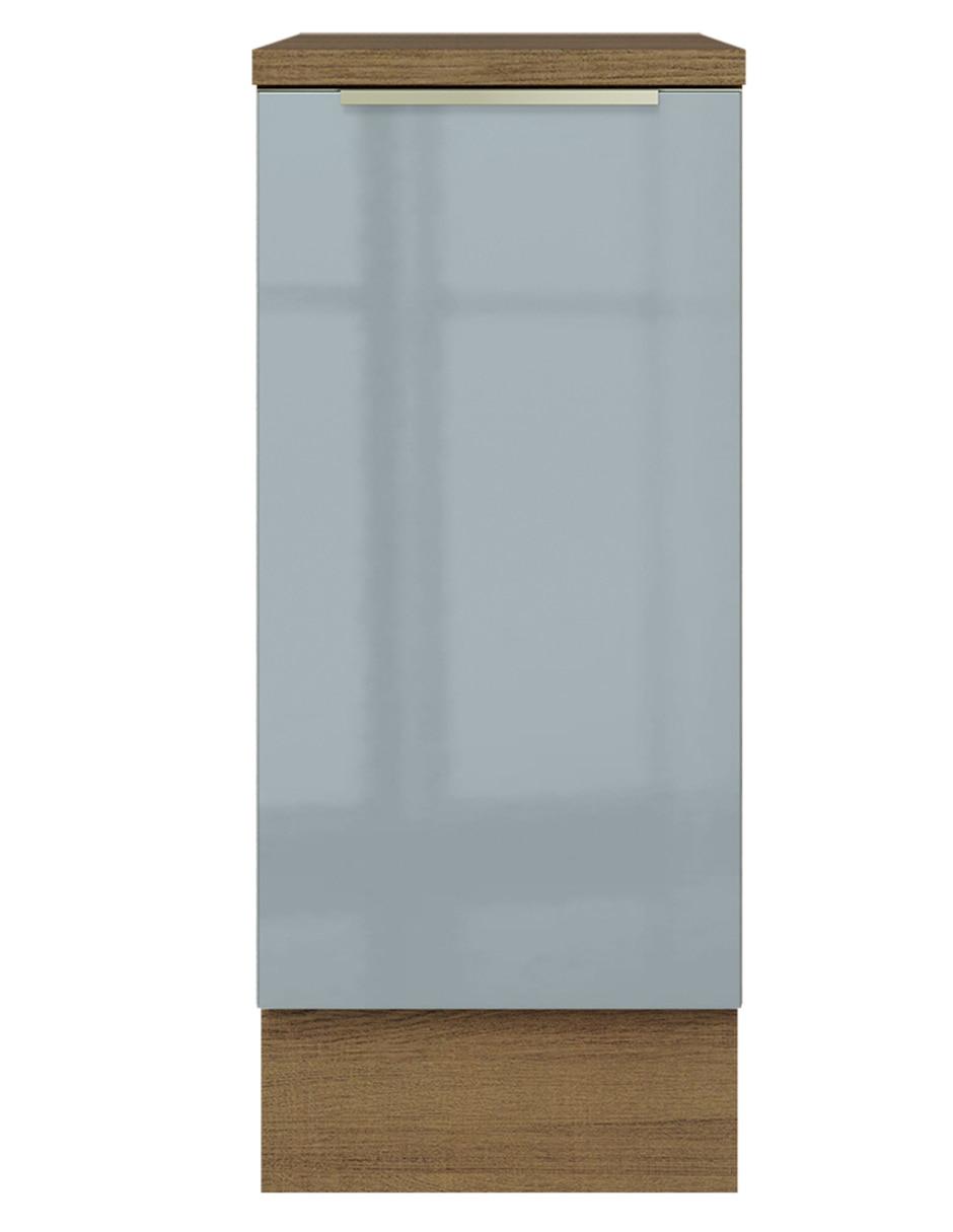 Gabinete armable de mdp 2