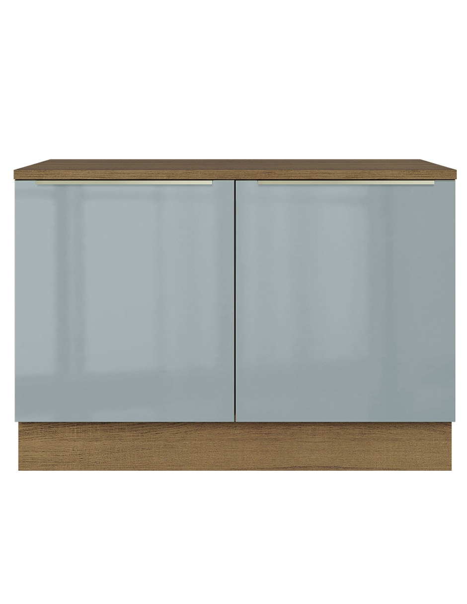 Gabinete armable de mdp 2