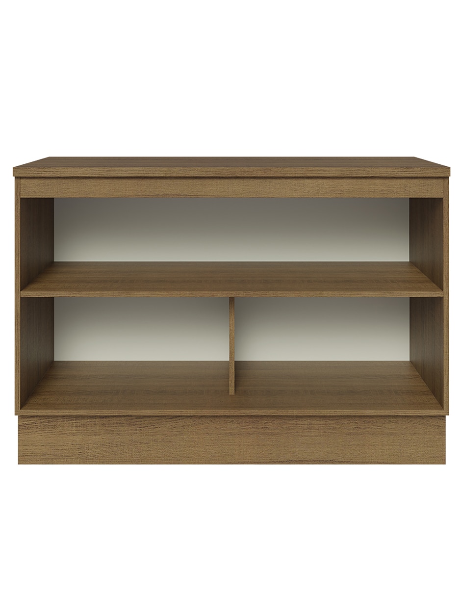 Gabinete armable de mdp 3