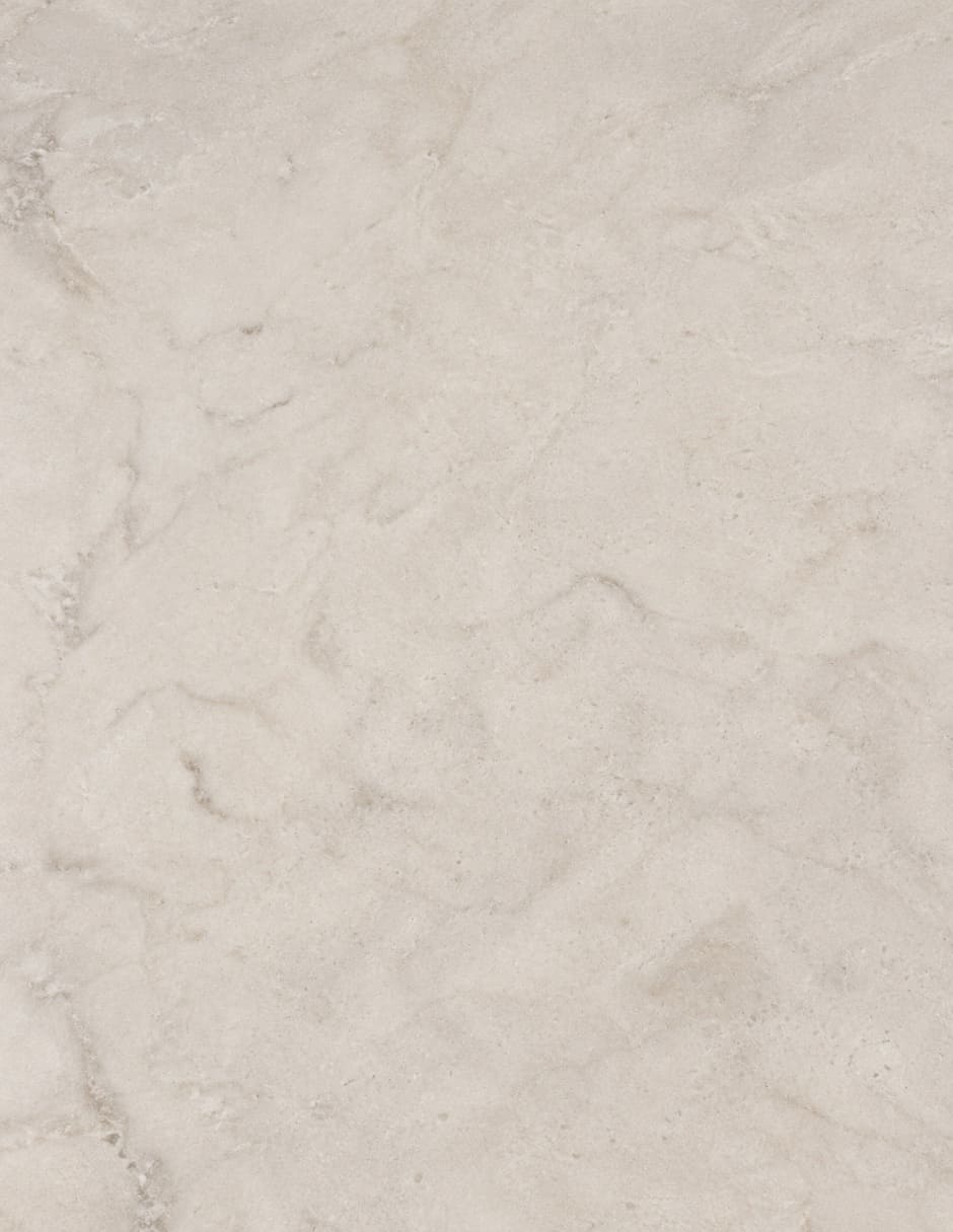 Comedor italy blanco de mármol 10