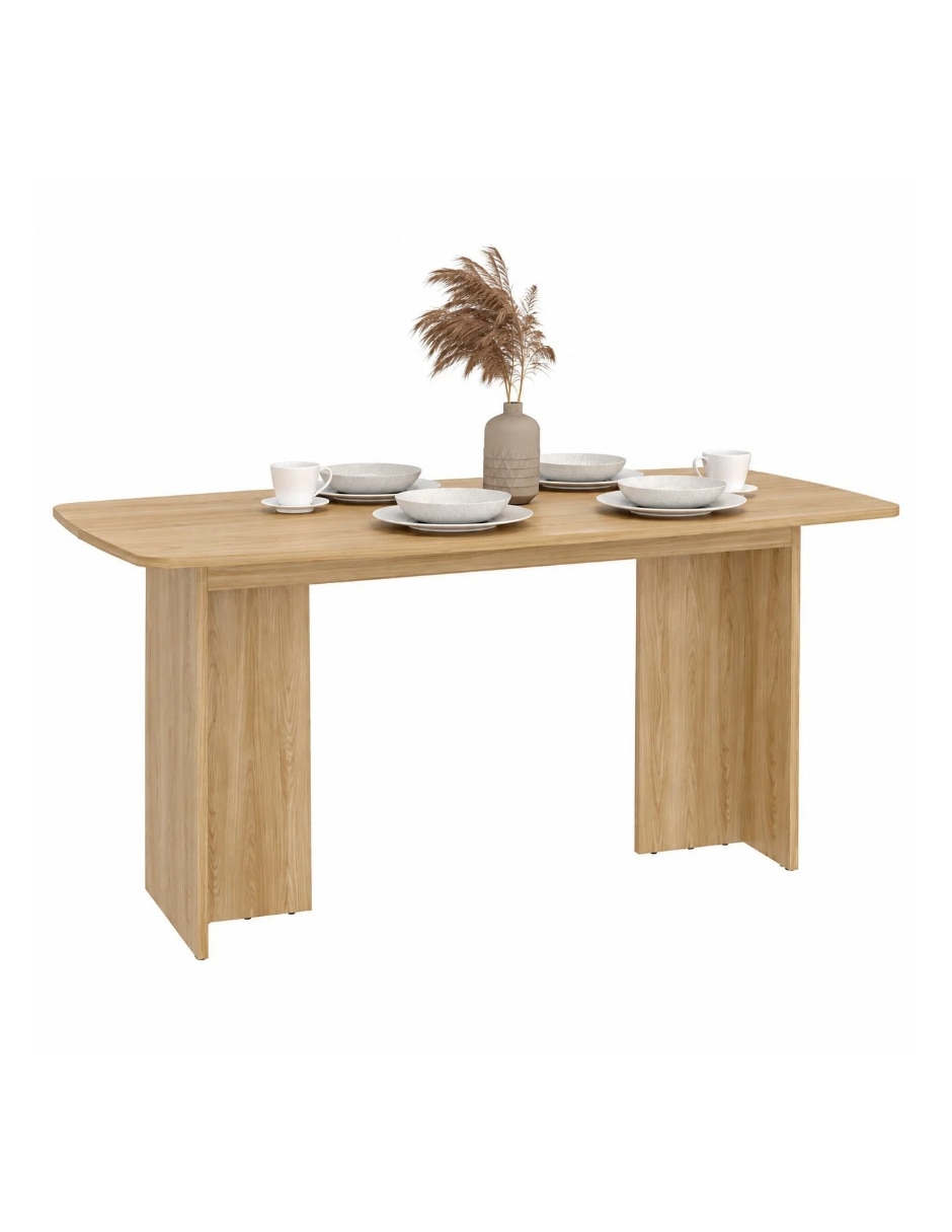 Comedor de mdp 1