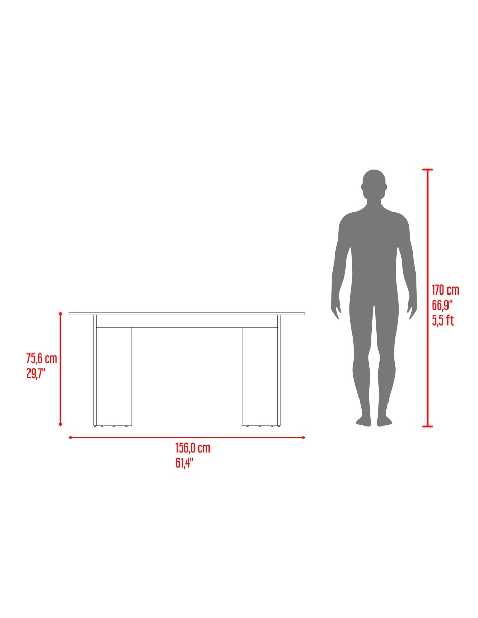 Comedor de mdp 2