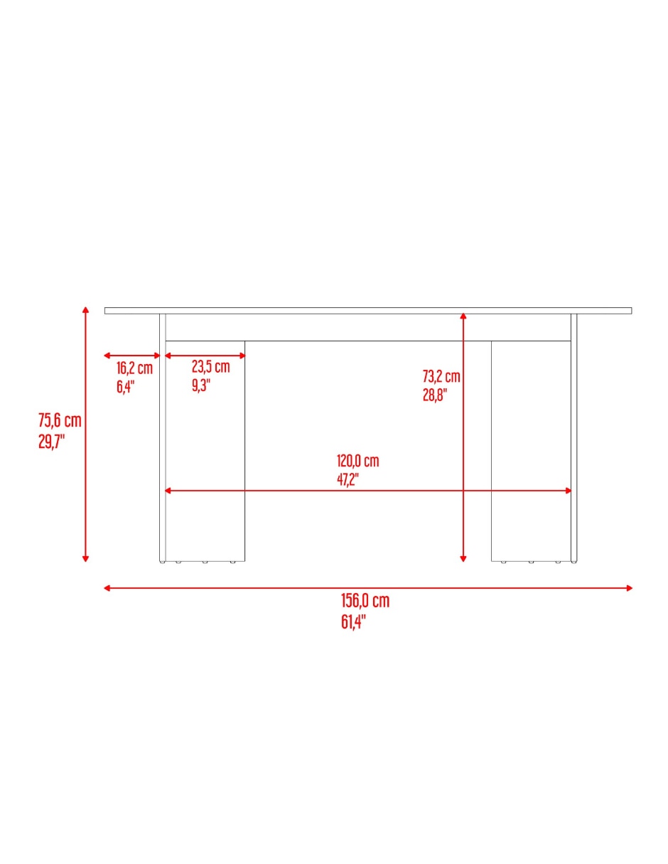 Comedor de mdp 3
