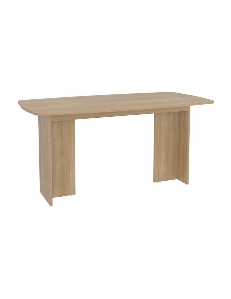 Comedor de mdp 4