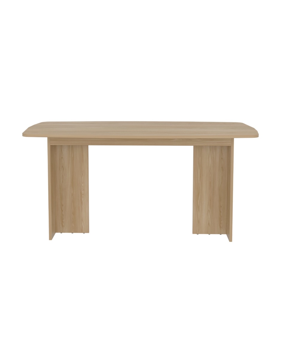 Comedor de mdp 5