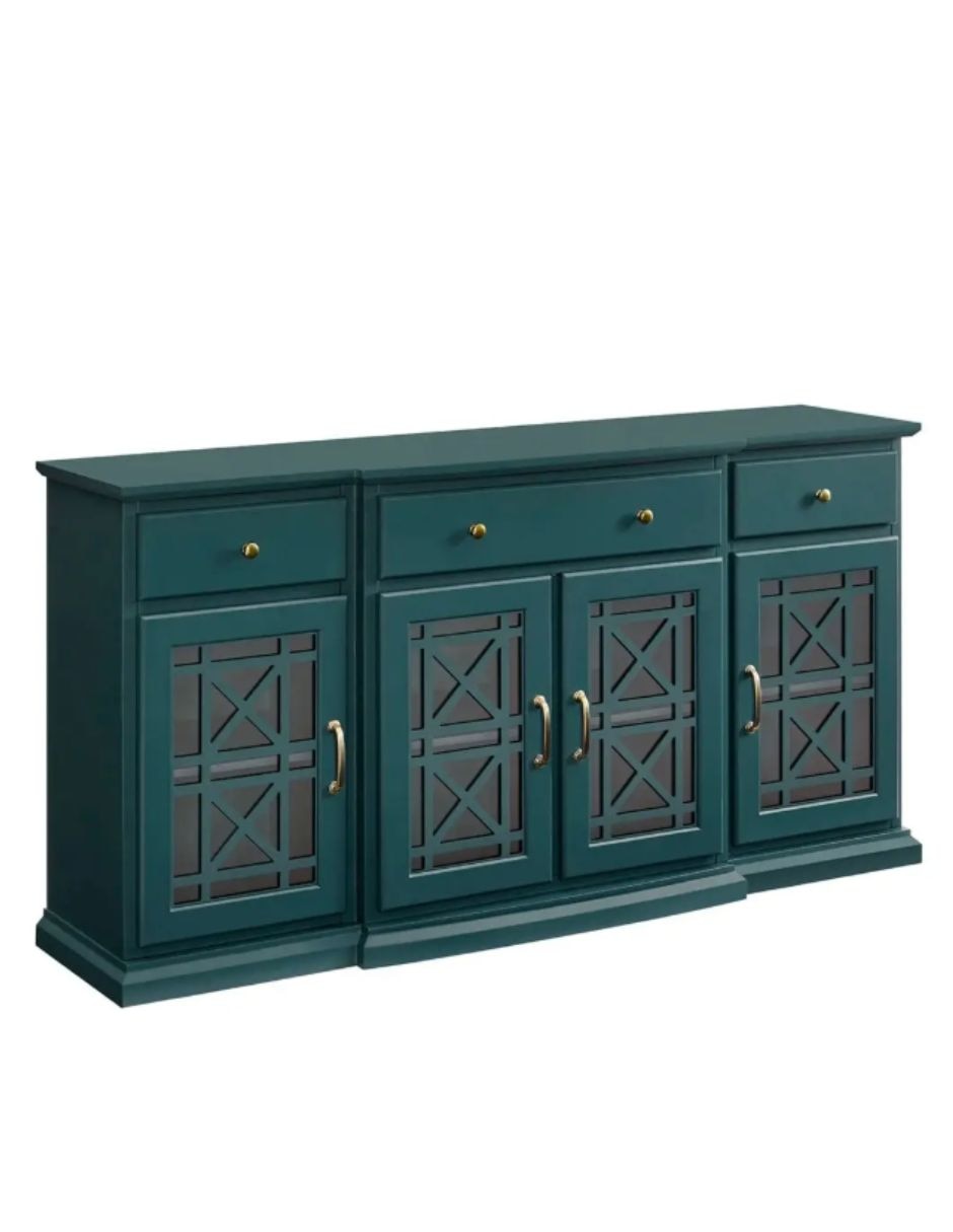 Mueble de tv armable de mdf Mueble de tv armable de mdf