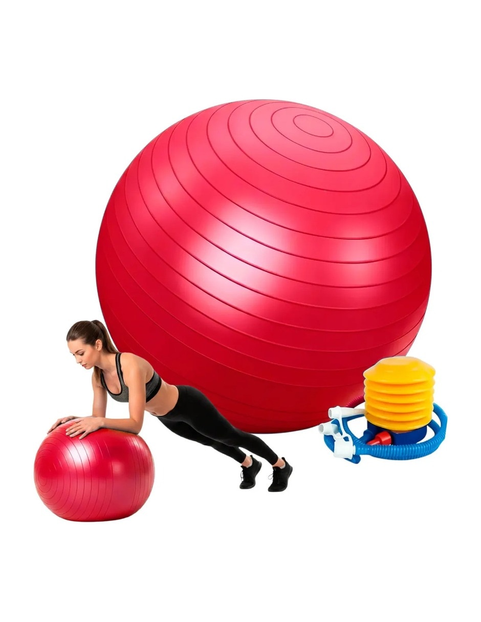 Pelota de pvc Pelota de pvc