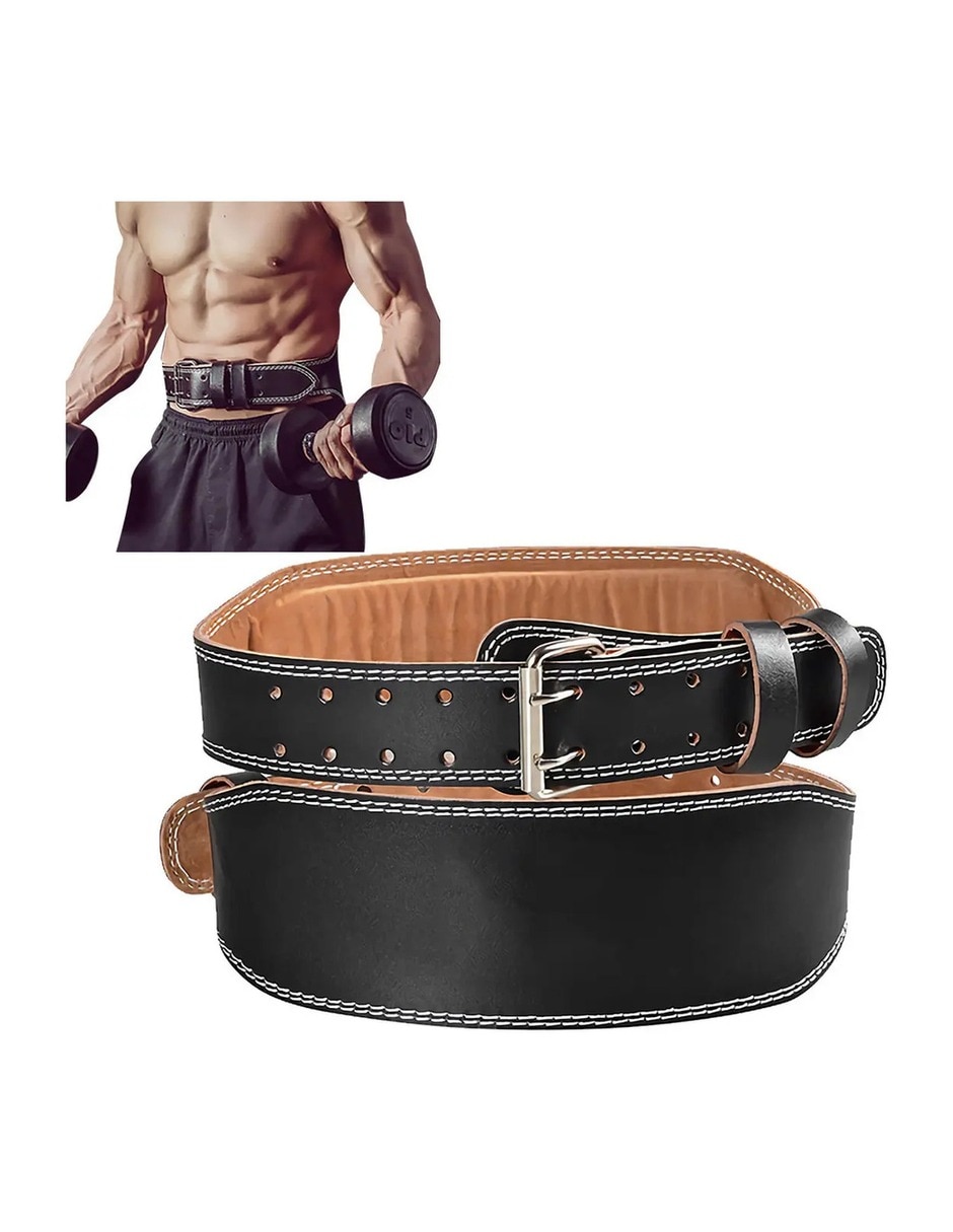 Cinturón para mujer Cinturón para mujer