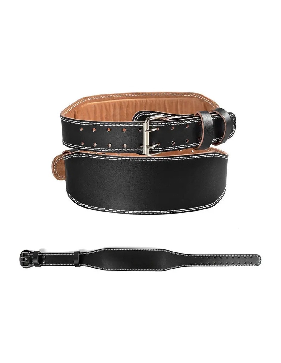 Cinturón para mujer Cinturón para mujer