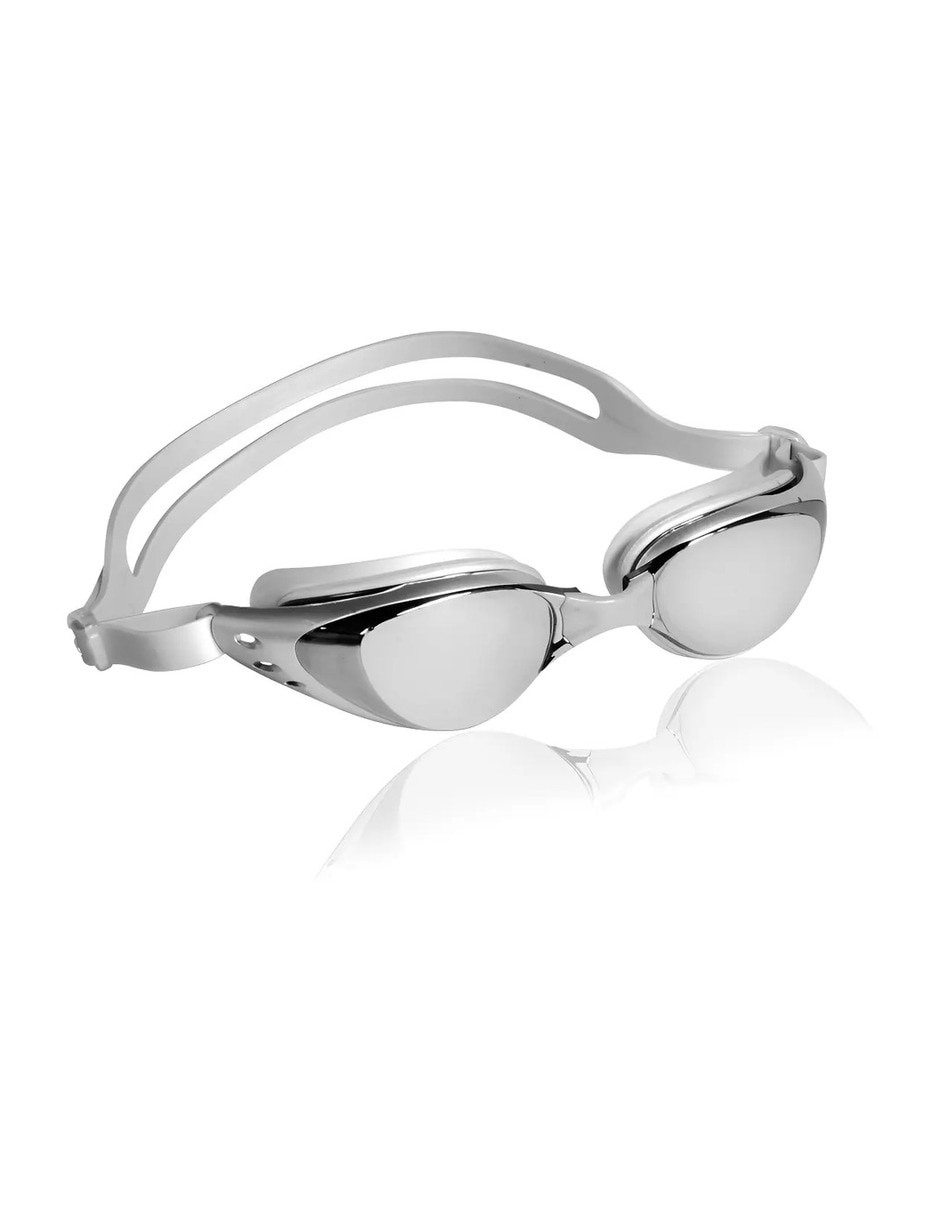 Goggles