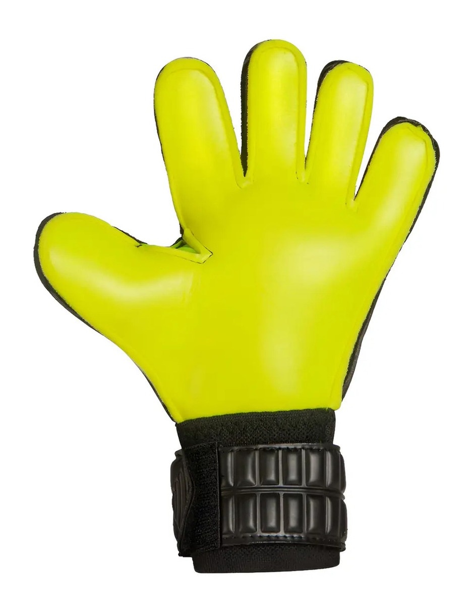 Guantes deportivos Guantes deportivos