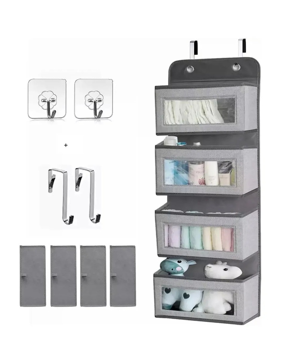 Organizador Organizador