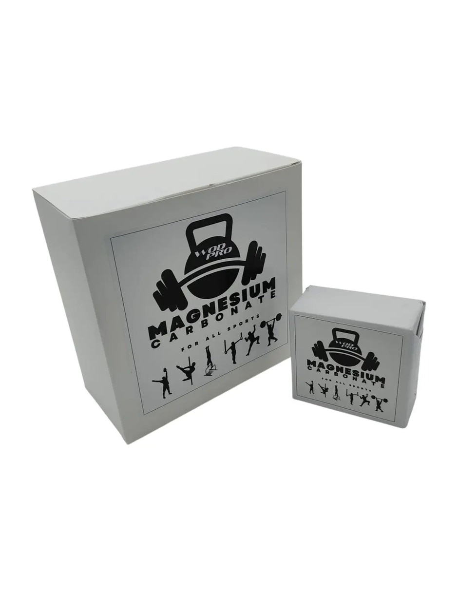 Set caja Set caja
