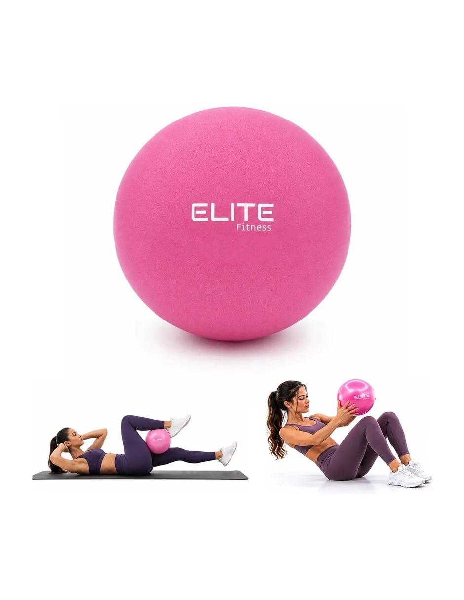 Pelota de pvc Pelota de pvc