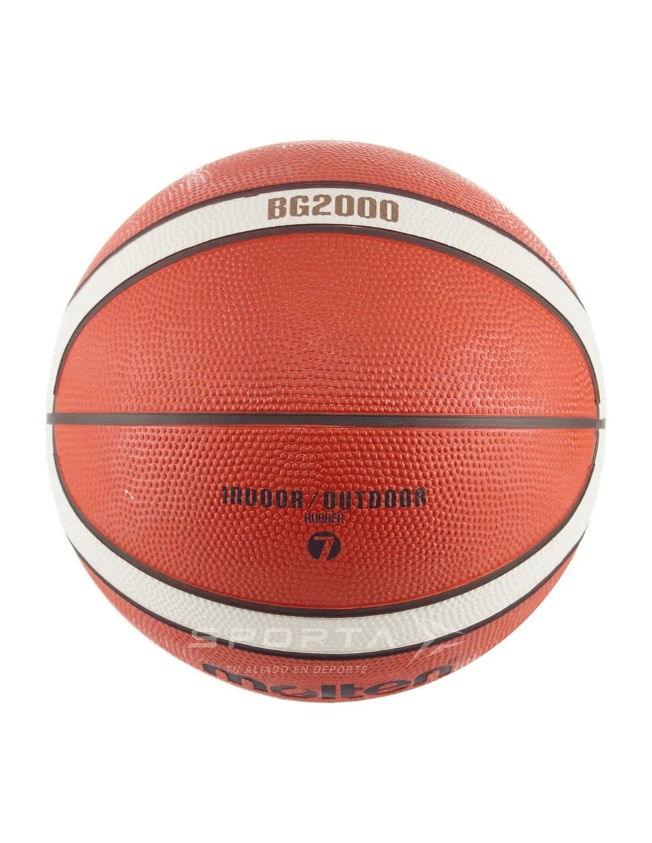 Balón