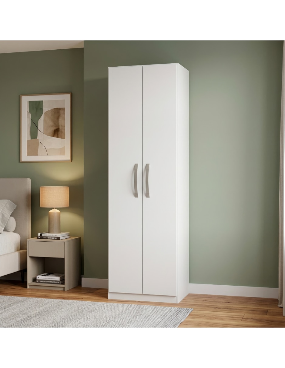 Armario armable nin-wood de madera Armario armable nin-wood de madera